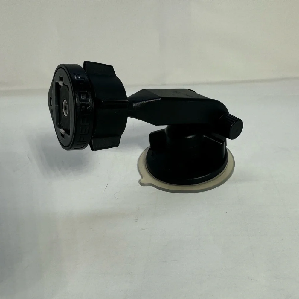 LifeProof Lifeactiv Suction Mount Holder